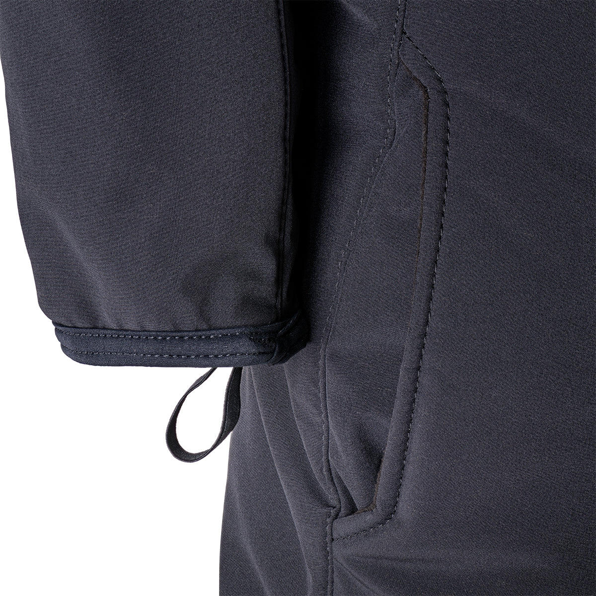 Bare Mens Polar Xtreme Full Undergarment