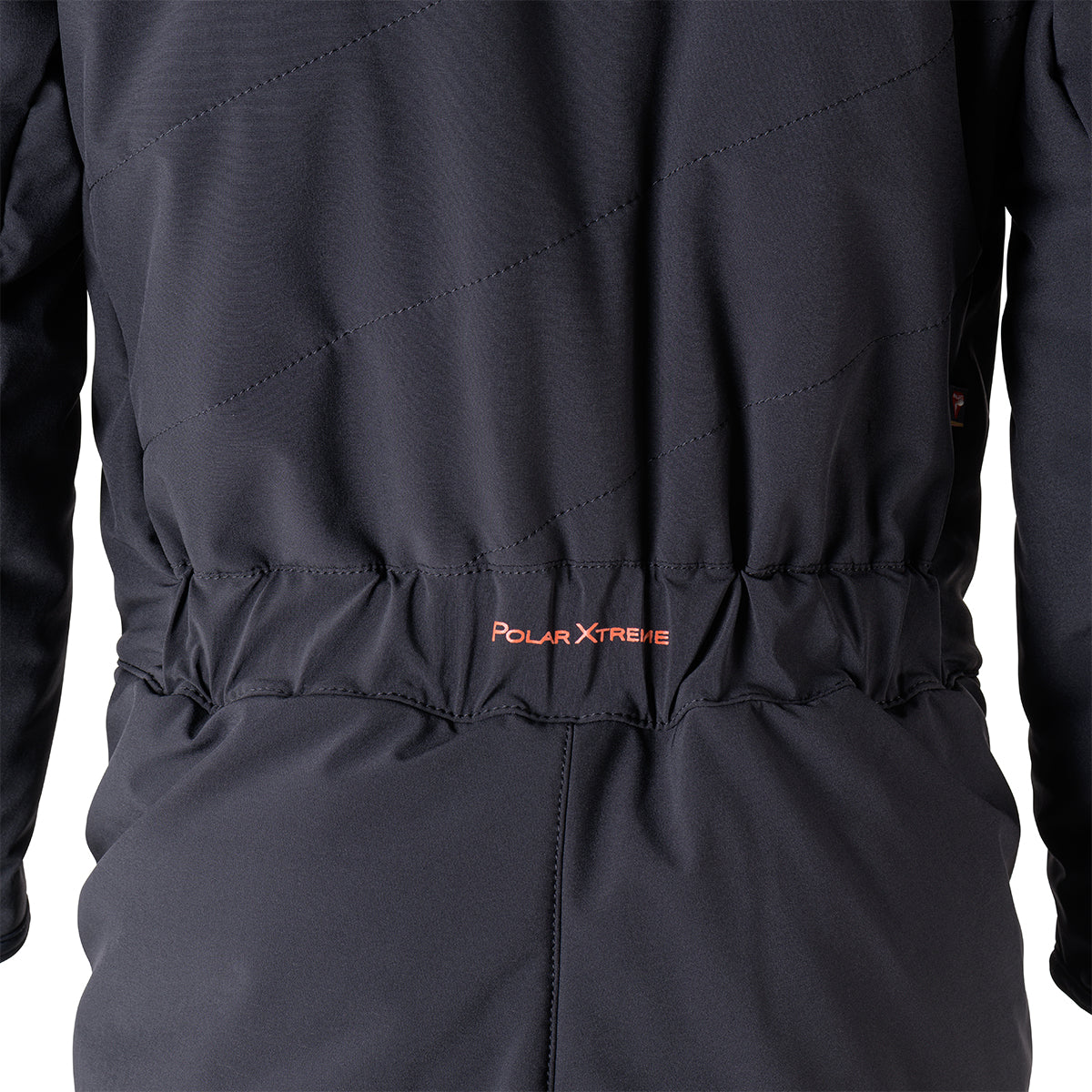 Bare Mens Polar Xtreme Full Undergarment