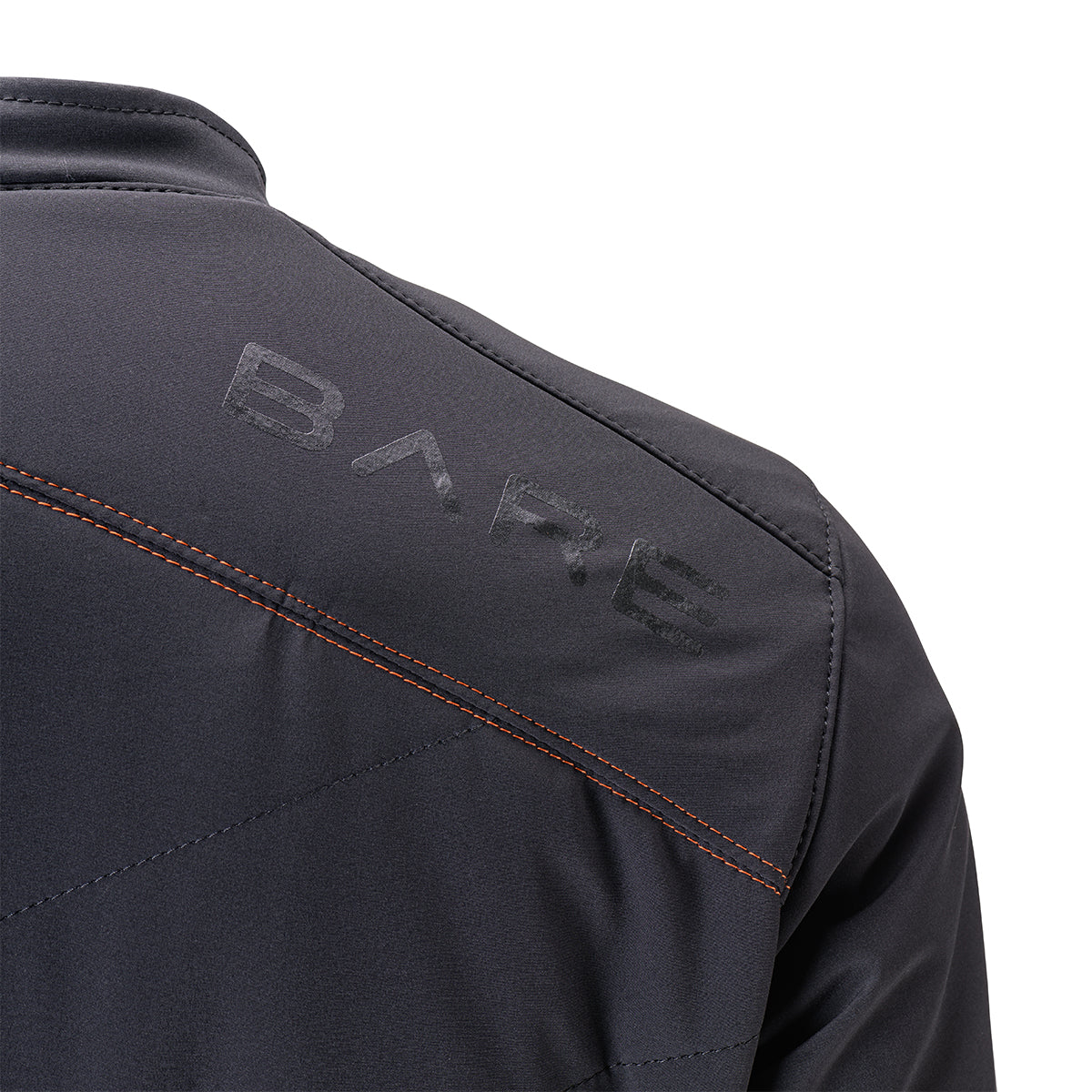 Bare Mens Polar Xtreme Full Undergarment