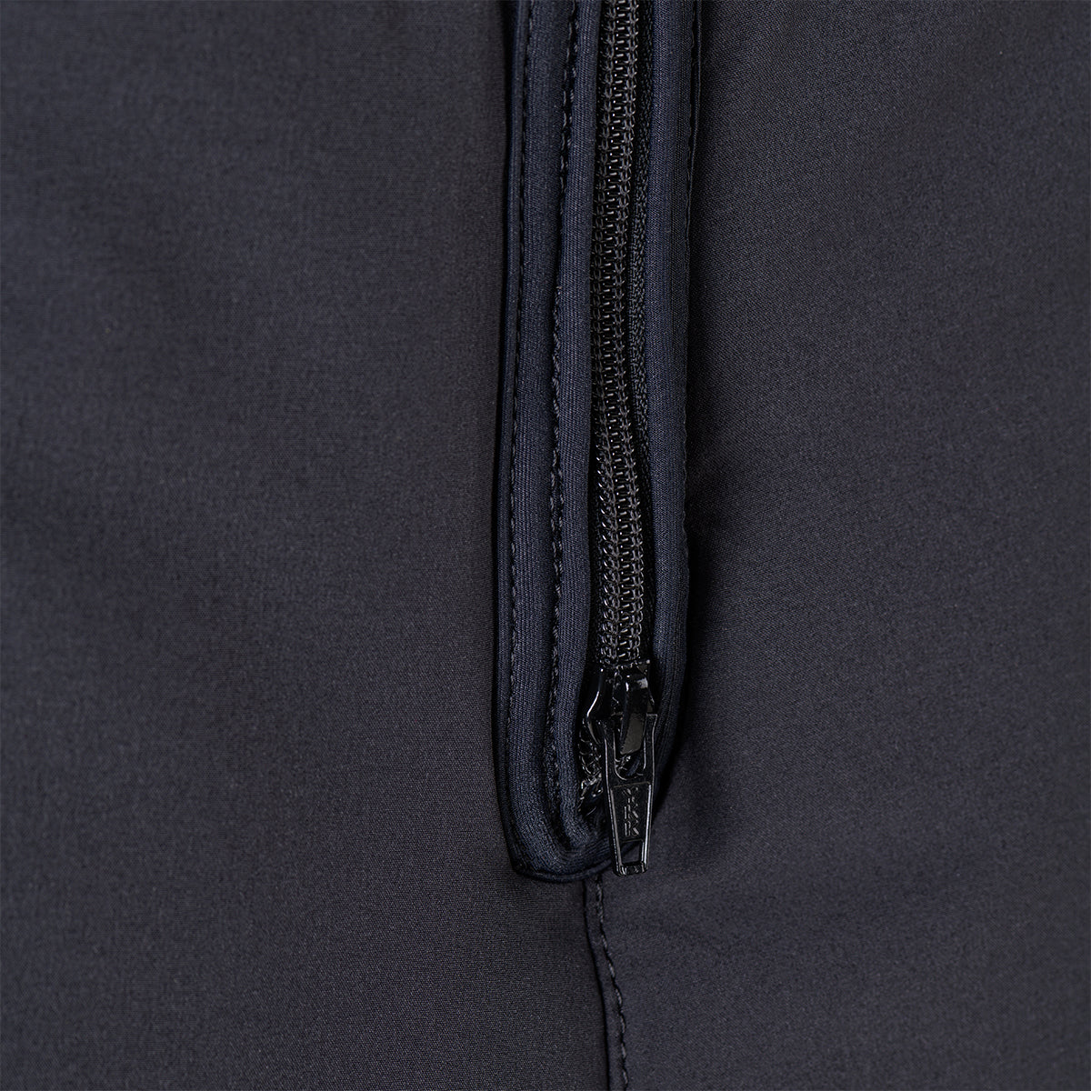 Bare Mens Polar Xtreme Full Undergarment