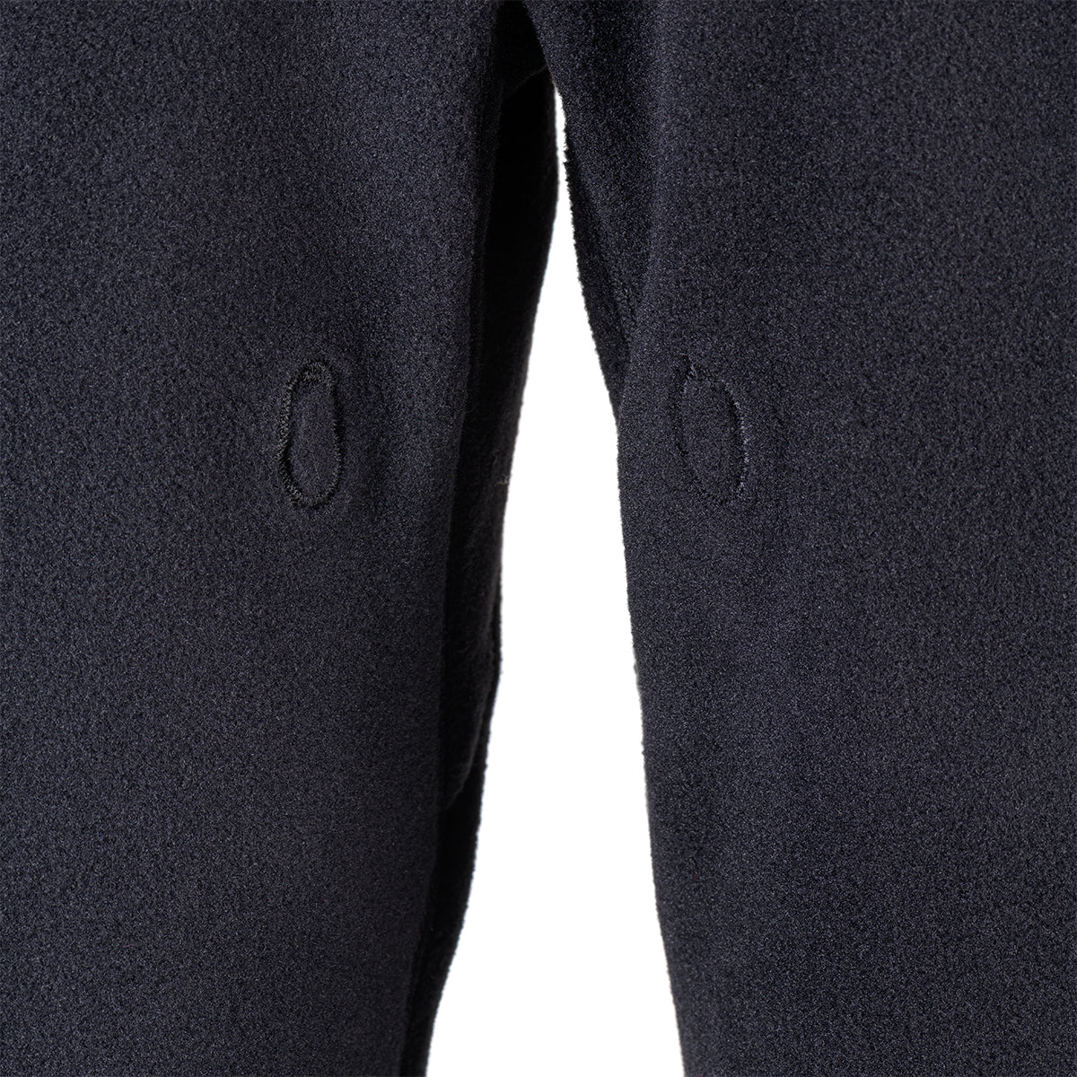 Bare Polar Stretch Mid-Layer Pants Womens Undergarment