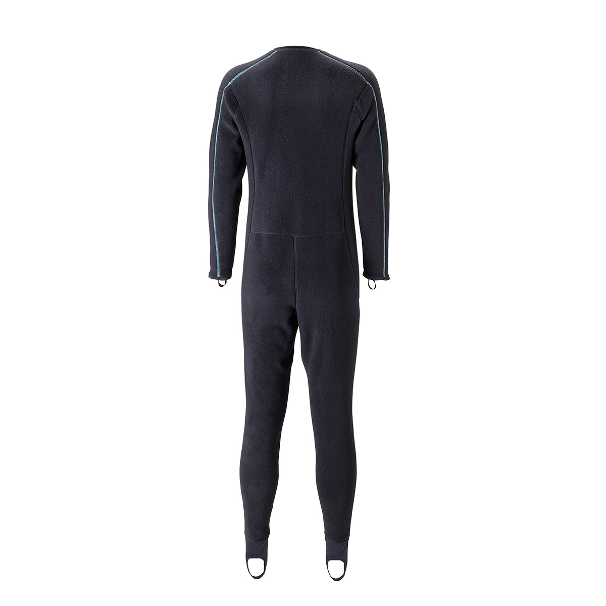 Bare Polar Stretch Mid-Layer Full Womens Undergarment