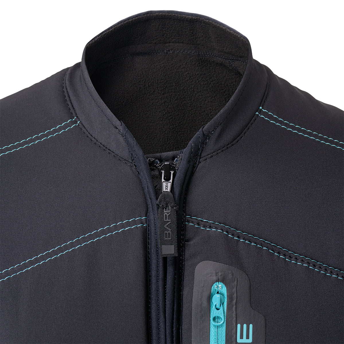 Bare Womens Polar Xtreme Full Undergarment