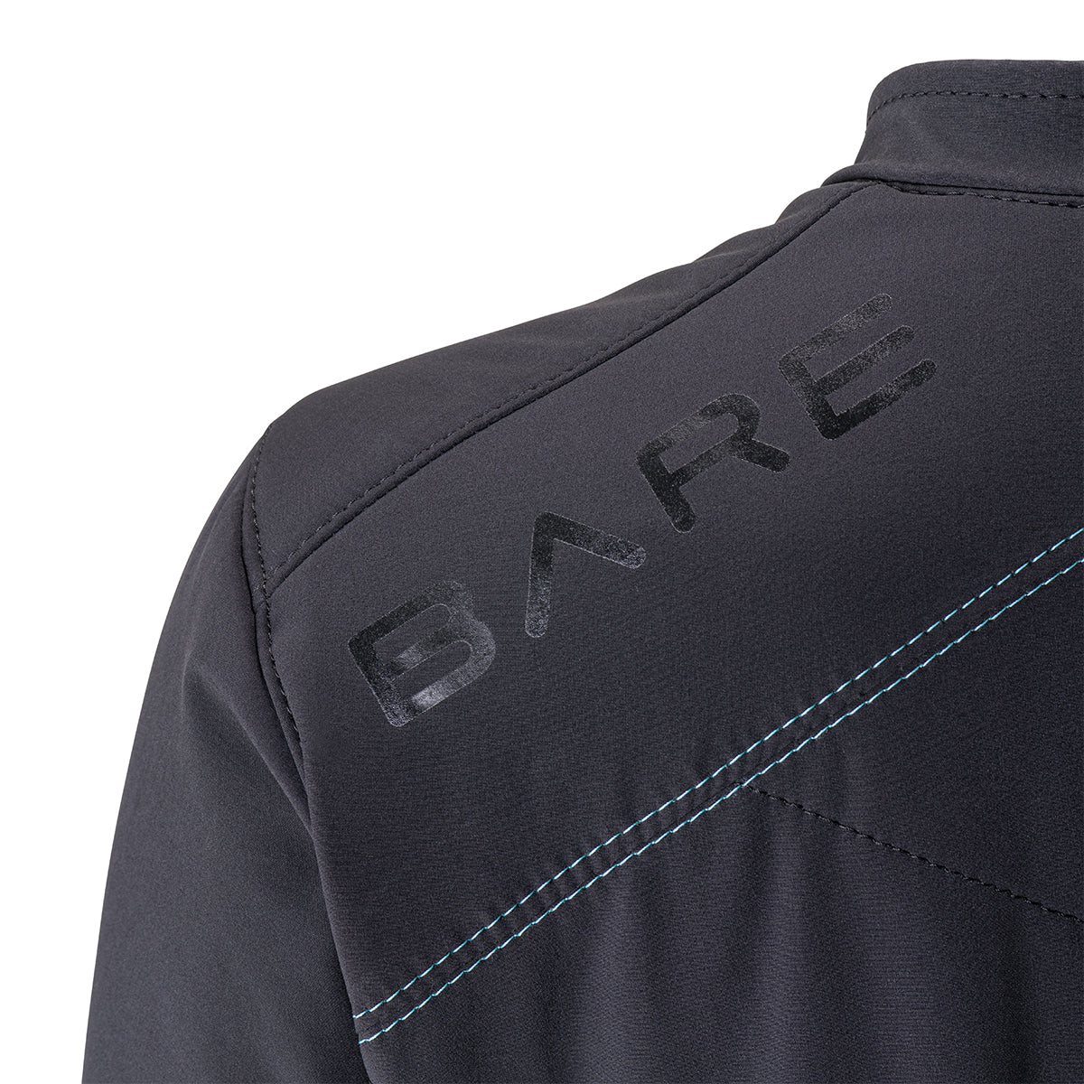 Bare Womens Polar Xtreme Full Undergarment