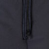 Bare Womens Polar Xtreme Full Undergarment