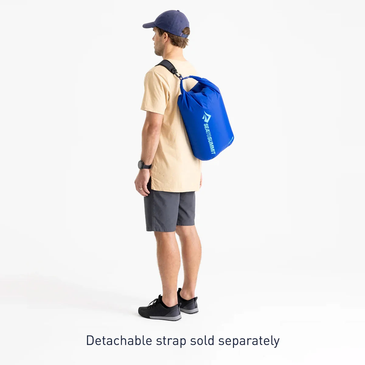 Sea to Summit Lightweight Dry Bag