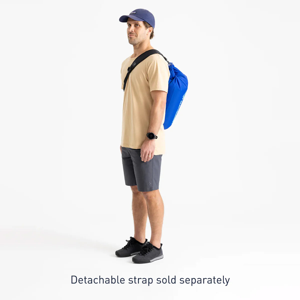 Sea to Summit Lightweight Dry Bag
