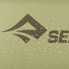 Sea to Summit Ultra-Sil Dry Bag - 3 Liter
