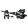 Atomic Aquatics M1 Testers Choice 1st & 2nd Stage Scuba Diving Dive Regulator
