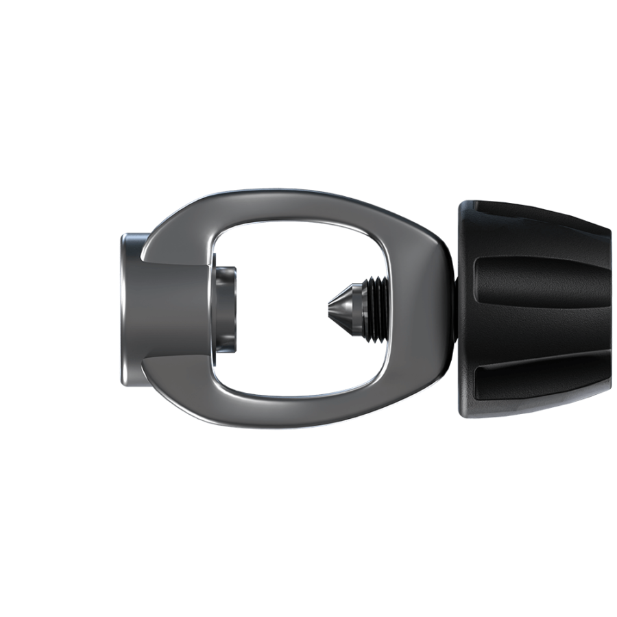 Coltri DIN/INT Adapter