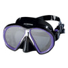Atomic Aquatics Medium Fit Sub Frame Mask Prescription Lens Optional