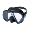 Atomic Aquatics Medium Fit Sub Frame Mask Prescription Lens Optional