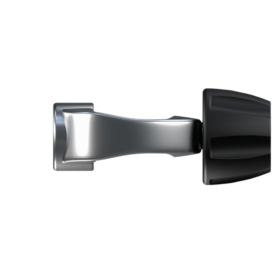 Coltri DIN/INT Adapter