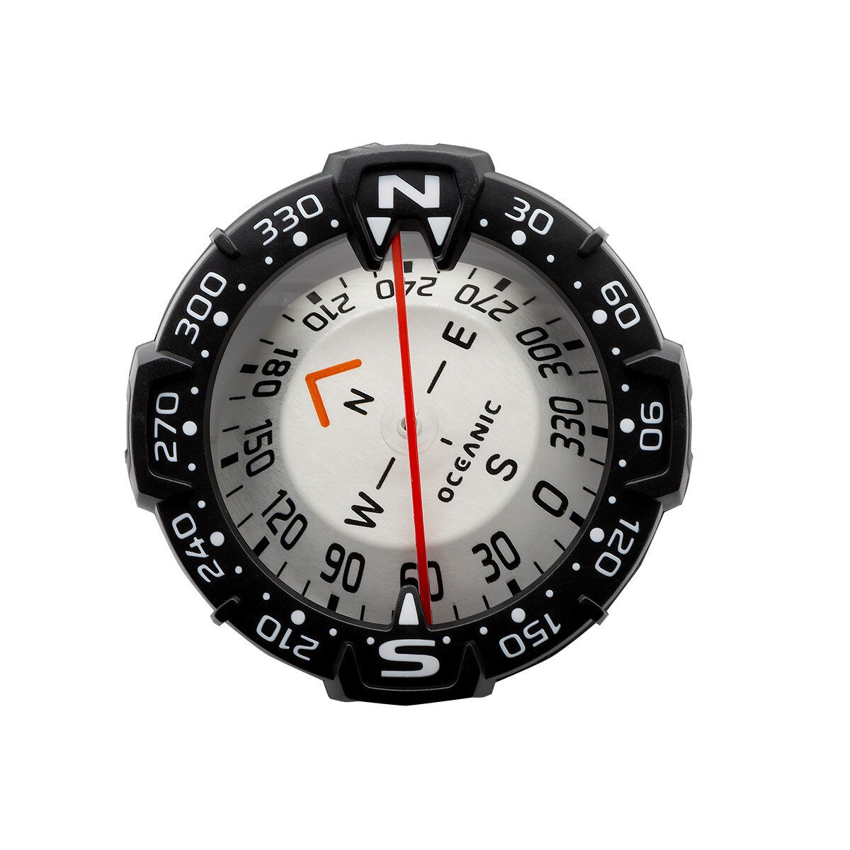 Oceanic MaxView Compass Various Styles