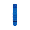Oceanic Replacement Strap Set for Geo 4.0 Wrist Computer
