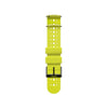 Oceanic Replacement Strap Set for Geo 4.0 Wrist Computer