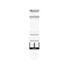 Oceanic Replacement Strap Set for Geo 4.0 Wrist Computer