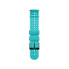 Oceanic Replacement Strap Set for Geo 4.0 Wrist Computer