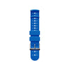 Oceanic Replacement Strap Set for Geo 4.0 Wrist Computer