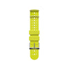 Oceanic Replacement Strap Set for Geo 4.0 Wrist Computer