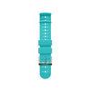Oceanic Replacement Strap Set for Geo 4.0 Wrist Computer