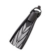 Atomic Aquatics Splitfins High Performance Scuba Diving Split Fins
