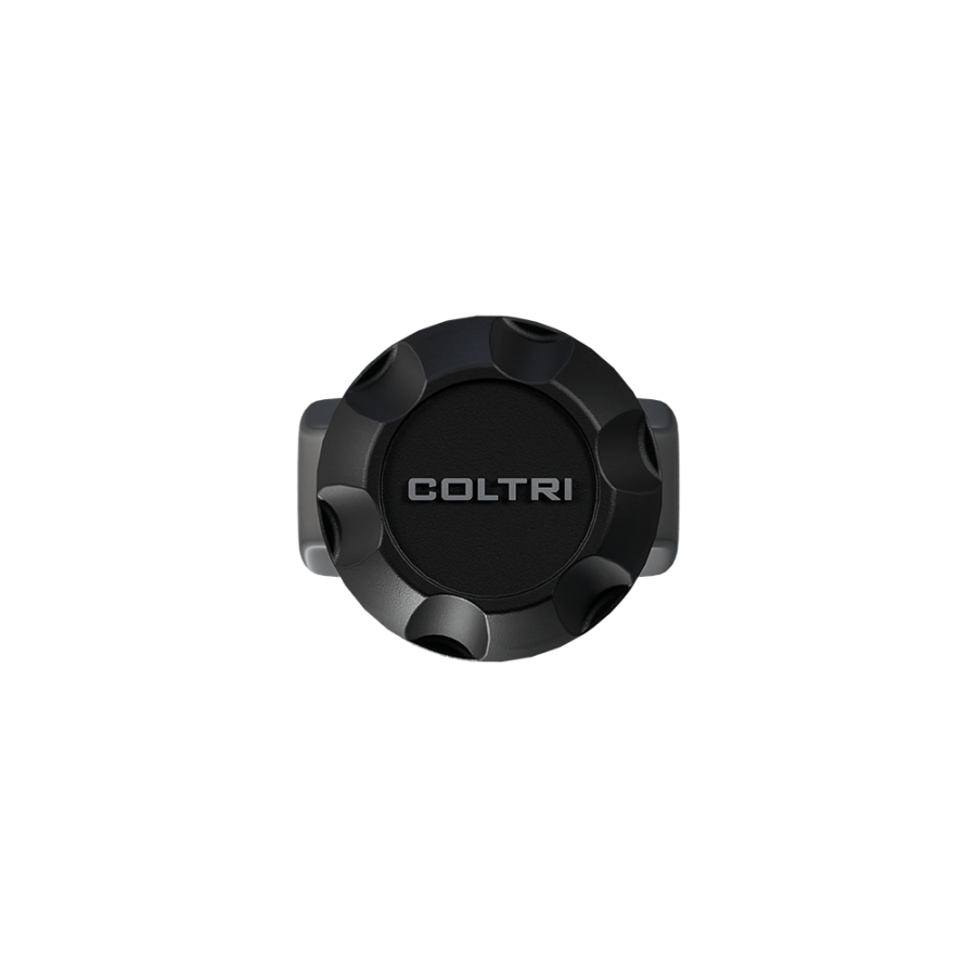 Coltri DIN/INT Adapter