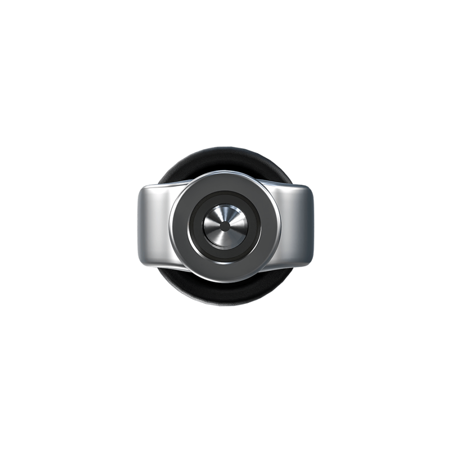 Coltri DIN/INT Adapter
