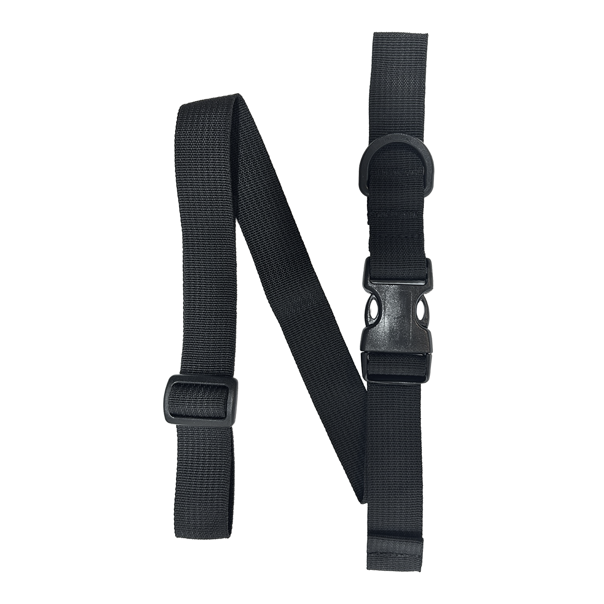Oceanic Photon Crotch Strap