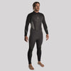 4th Element 5mm Mens Xenos Wetsuit For SCUBA Diving