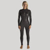 4th Element 5mm Womens Xenos Wetsuit for SCUBA Diving