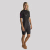 4th Element 3mm Women's Xenos Shorty Spring Wetsuit