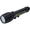 UK Aqualite Max 3000 Lumens Rechargeable Dive Light