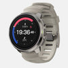 Suunto Ocean Scuba Diving Wrist Computer and GPS Sports Watch