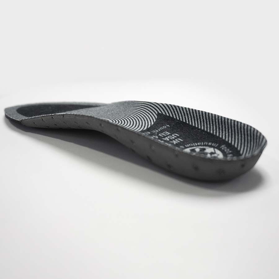 Fourth Element 6.5mm Amphibian Boots