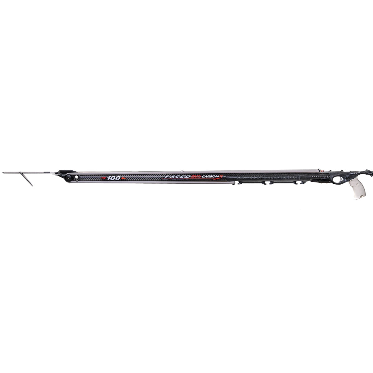 Pathos Laser EVO Carbon Roller Speargun