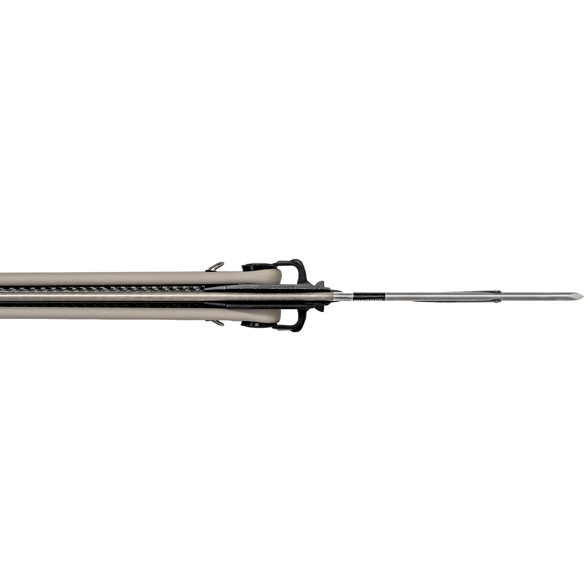 Pathos Laser EVO Carbon Roller Speargun