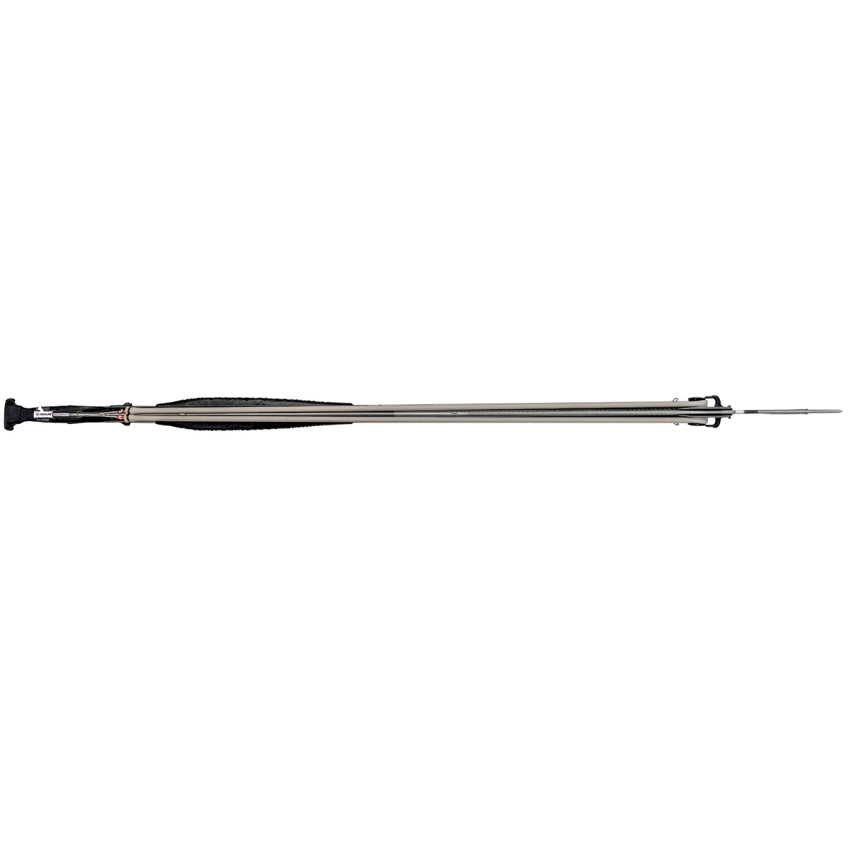 Pathos Laser EVO Carbon Roller Speargun
