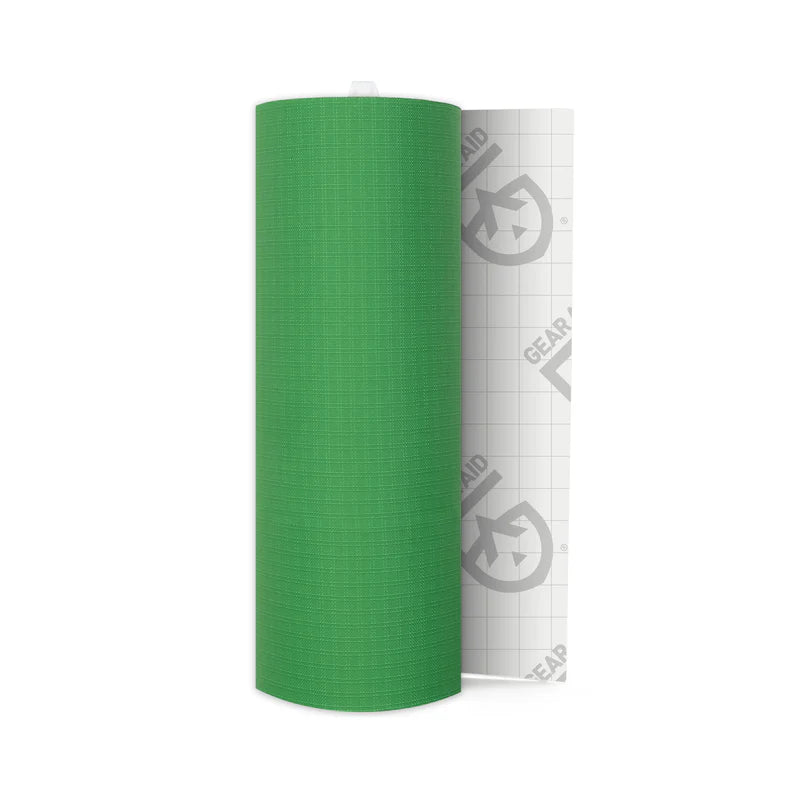 Gear Aid Tenacious Tape Repair Tape