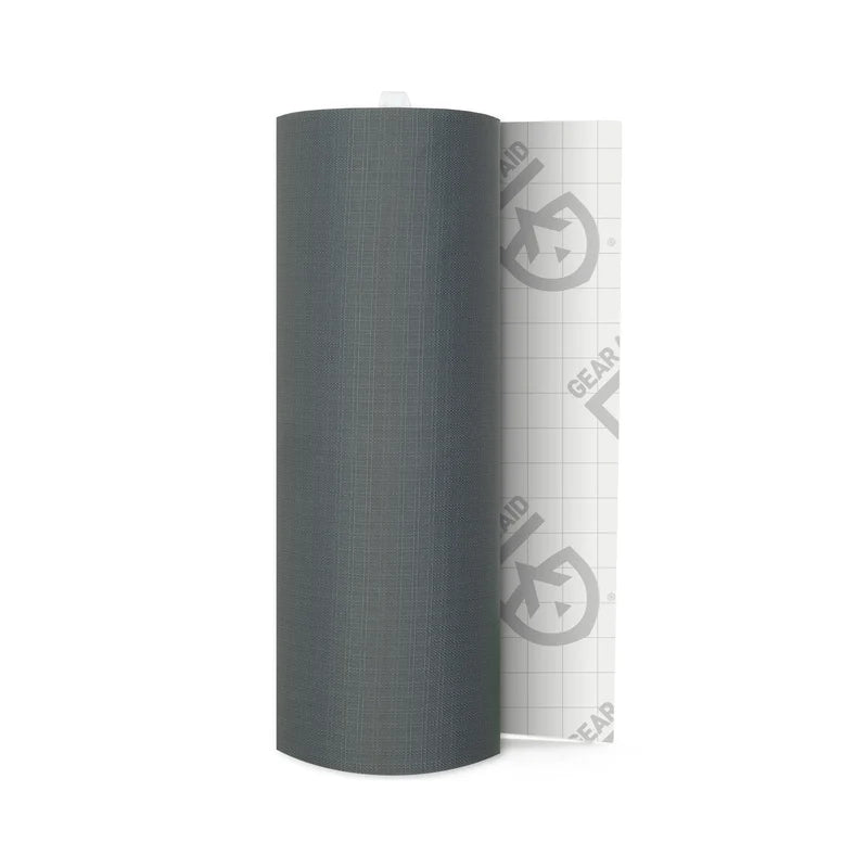 Gear Aid Tenacious Tape Repair Tape