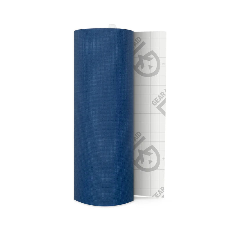 Gear Aid Tenacious Repair Tape