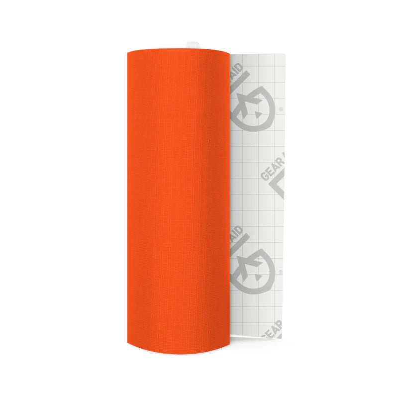 Gear Aid Tenacious Tape Repair Tape