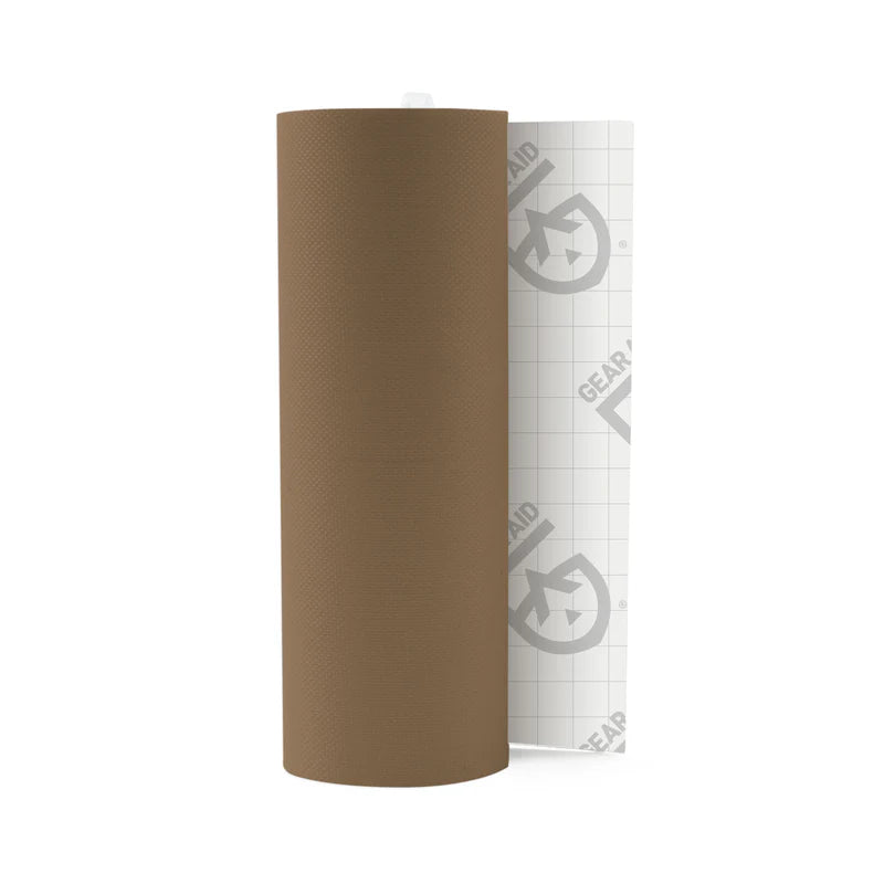 Gear Aid Tenacious Tape Repair Tape