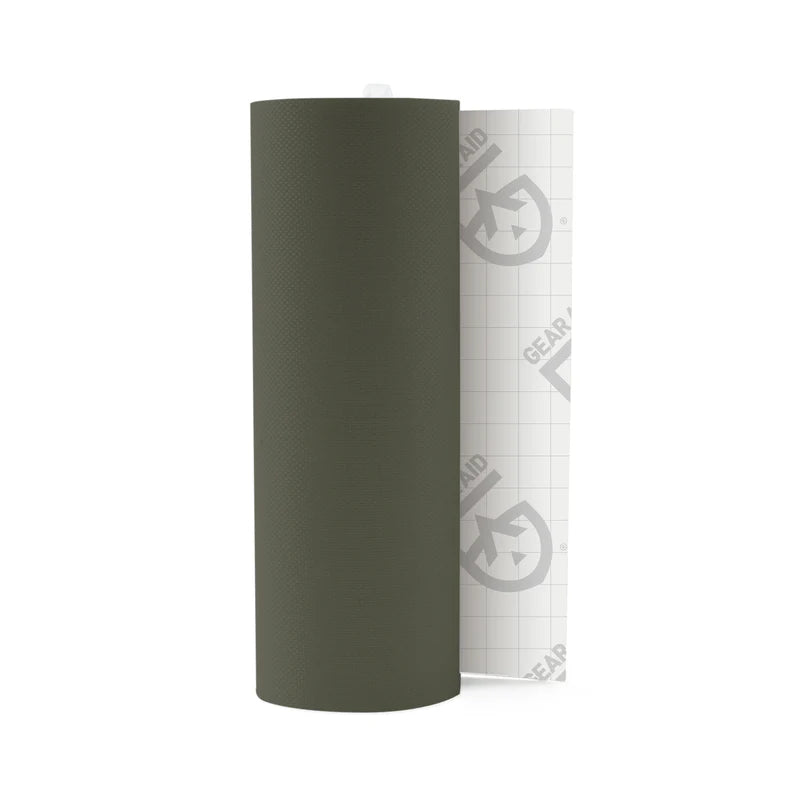 Gear Aid Tenacious Tape Repair Tape