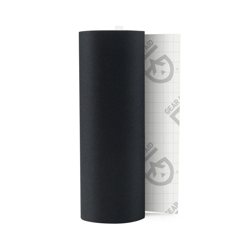 Gear Aid Tenacious Tape Repair Tape