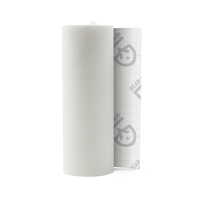 Gear Aid Tenacious Tape Repair Tape