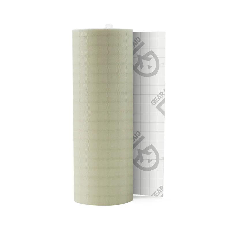 Gear Aid Tenacious Tape Repair Tape