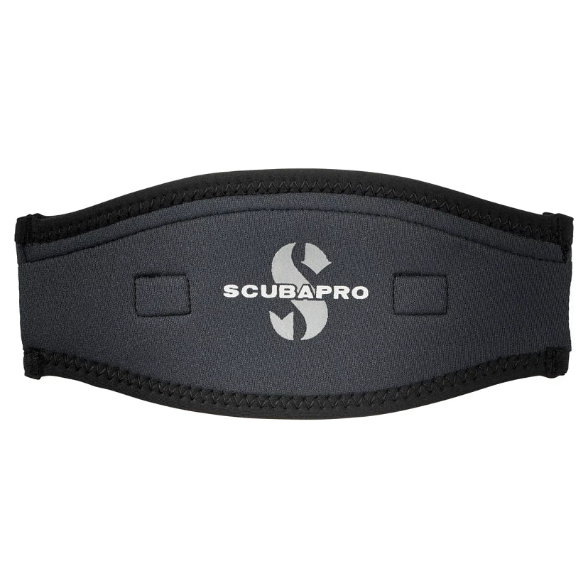 Scubapro 2.5mm Mask Strap Cover