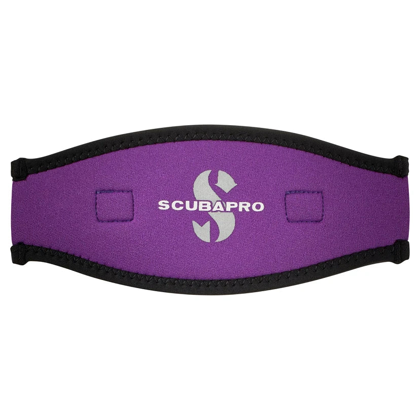 Scubapro 2.5mm Mask Strap Cover
