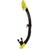 Scubapro Spectra Dry Snorkel for Scuba Diving and Snorkeling